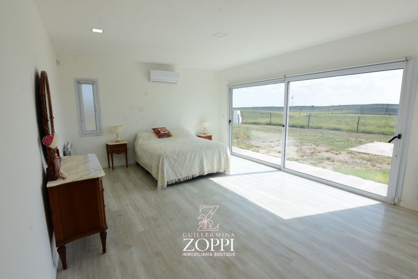 Casa en Venta en La Huella , La Huella , Bahía Blanca - Bahía Blanca Propiedades | SITIO OFICIAL l