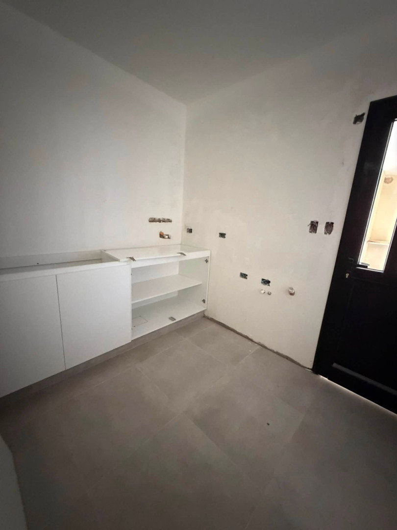 Casa en Venta en BELGRANO 4200, Molina Campos, Bahía Blanca - Bahía Blanca Propiedades | SITIO OFICIAL l