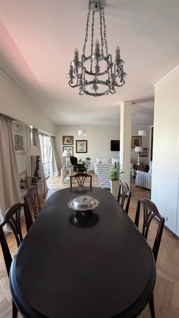 Departamento en Venta en ALSINA 314, Centro, Bahía Blanca - Bahía Blanca Propiedades | SITIO OFICIAL l