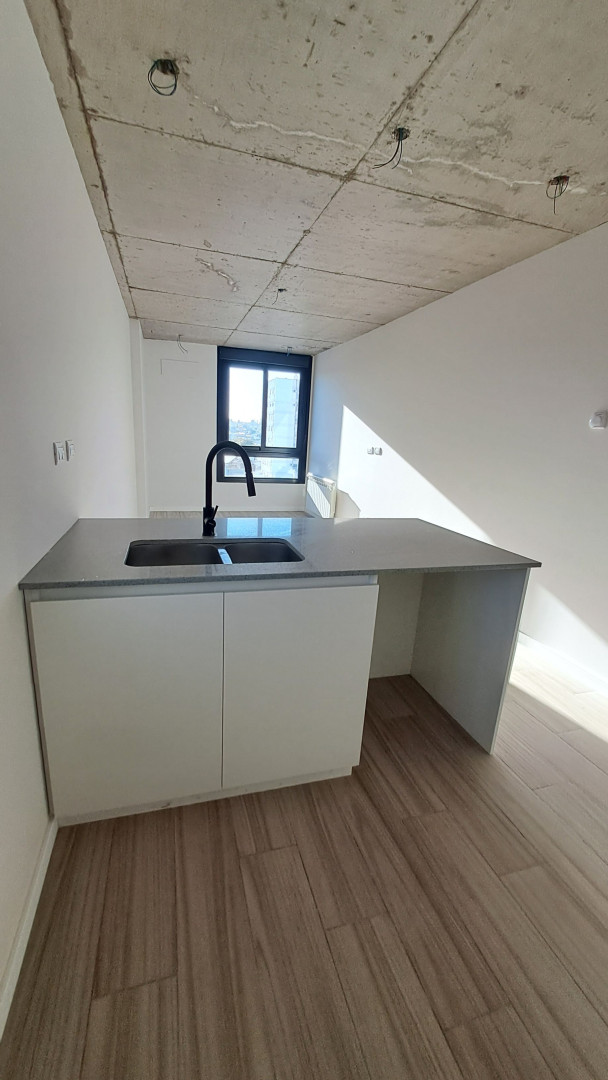 Departamento en Alquiler en Lamadrid 558, Centro, Bahía Blanca - Bahía Blanca Propiedades | SITIO OFICIAL l