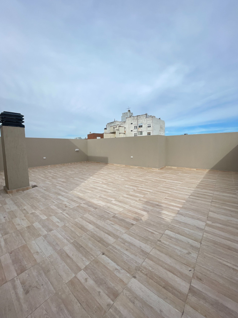 Departamento en Venta en Casanova 475, Centro, Bahía Blanca - Bahía Blanca Propiedades | SITIO OFICIAL l