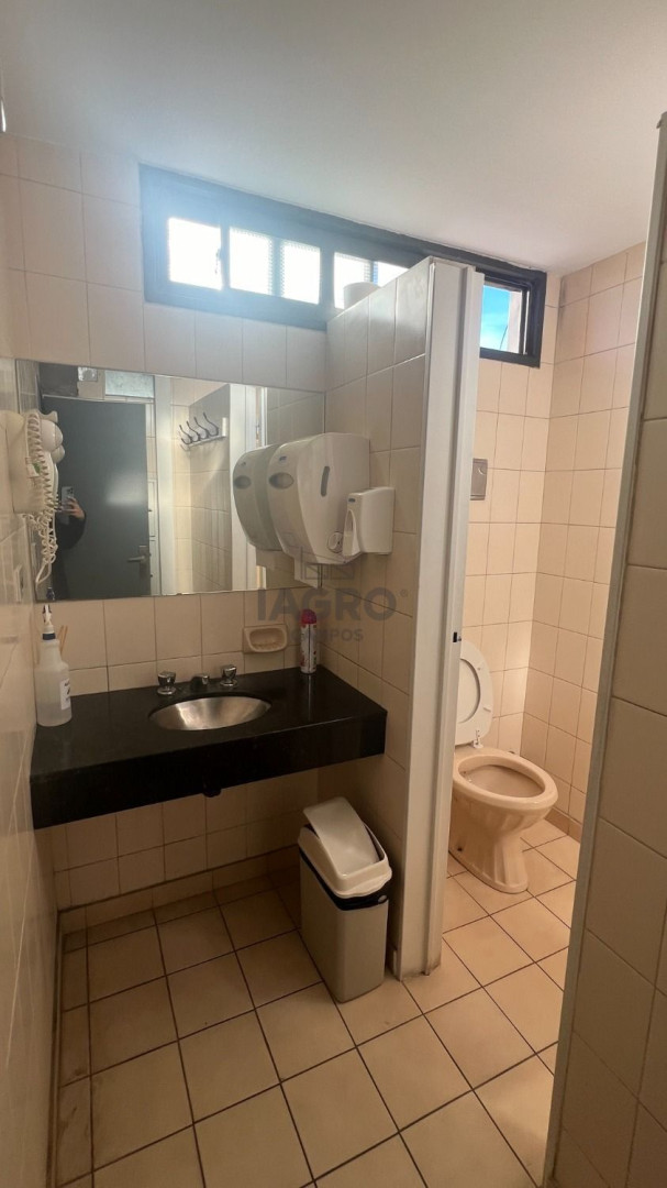 Edificio en Venta en Avenida Colon 360, Centro, Bahía Blanca - Bahía Blanca Propiedades | SITIO OFICIAL l