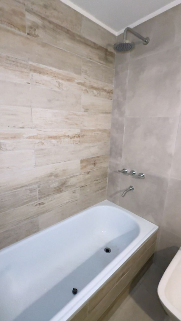 Departamento en Venta en Guemes 68, Centro, Bahía Blanca - Bahía Blanca Propiedades | SITIO OFICIAL l