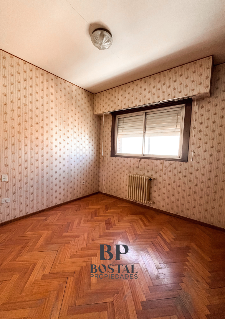 Departamento en Venta en MItre 122, Centro, Bahía Blanca - Bahía Blanca Propiedades | SITIO OFICIAL l