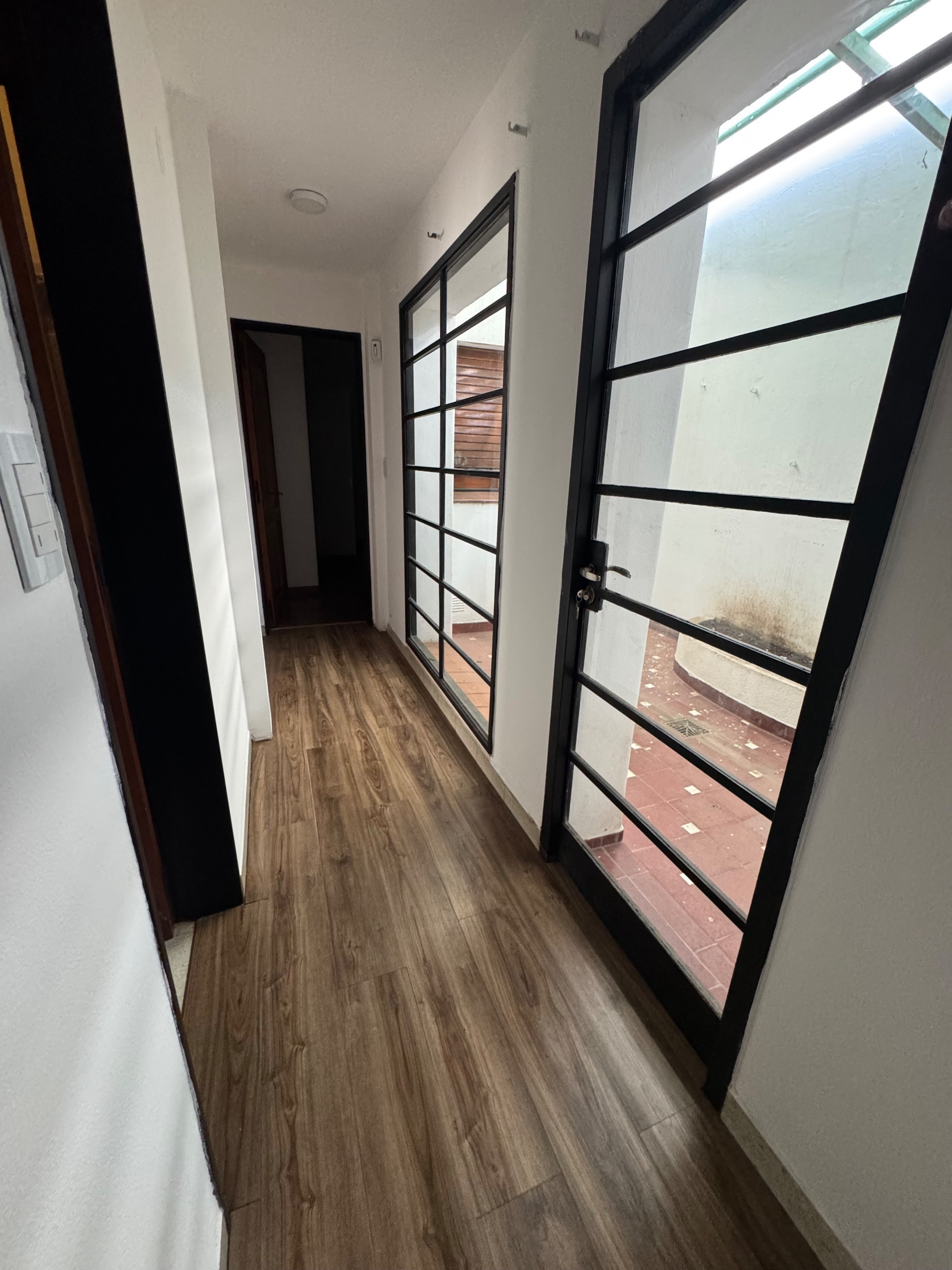 Casa en Venta en Roca 143, Centro, Bahía Blanca - Bahía Blanca Propiedades | SITIO OFICIAL l