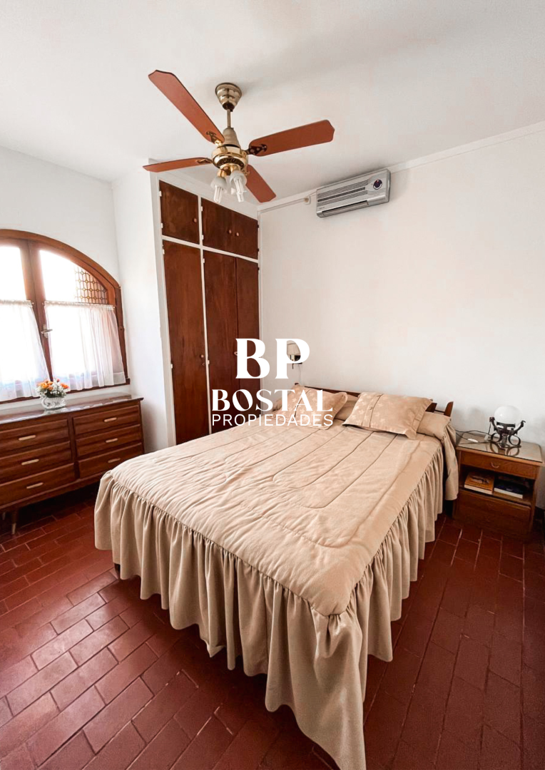 Casa en Venta en Neuquen 657, Centro, Monte Hermoso - Bahía Blanca Propiedades | SITIO OFICIAL l