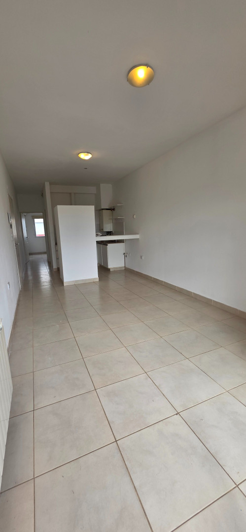 Departamento en Alquiler en Brandsen 551, Napostá, Bahía Blanca - Bahía Blanca Propiedades | SITIO OFICIAL l