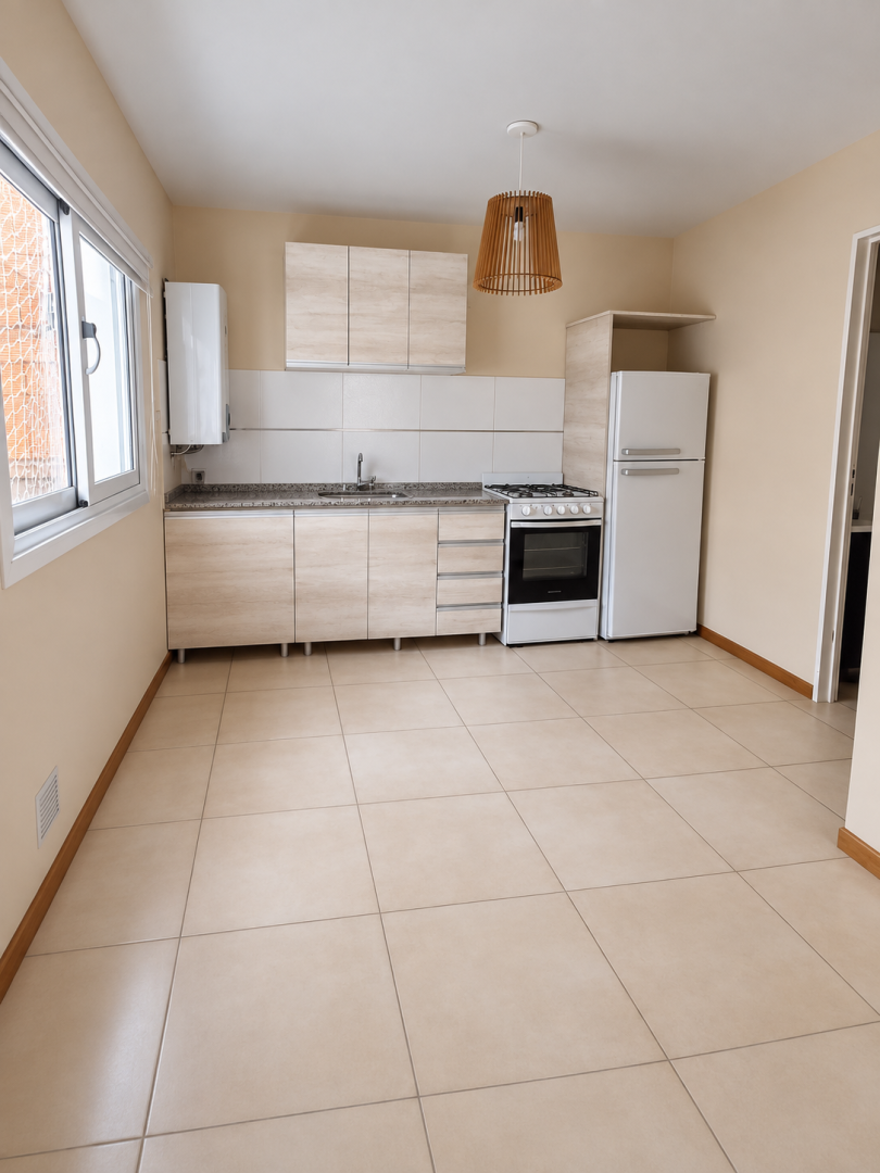 Departamento en Venta en Espeche 1257 ,  Bahía Blanca - Bahía Blanca Propiedades | SITIO OFICIAL l