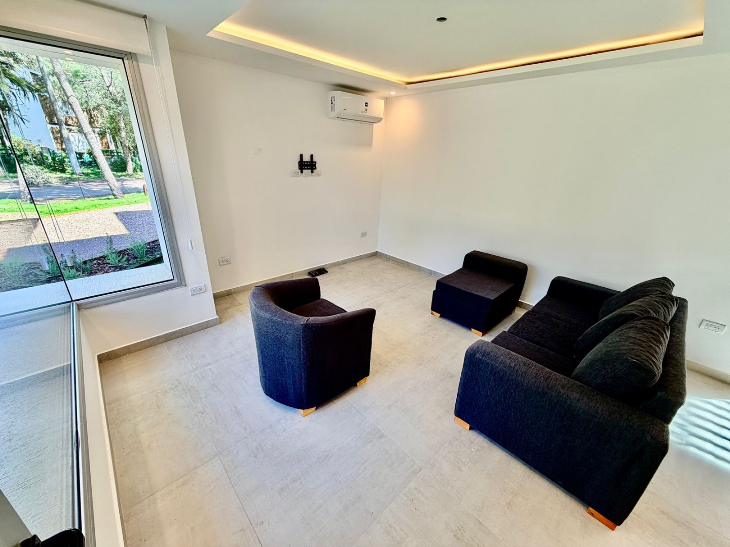 Duplex en Venta en Del Cazon 7 Y 17, Las Dunas, Monte Hermoso - Bahía Blanca Propiedades | SITIO OFICIAL l