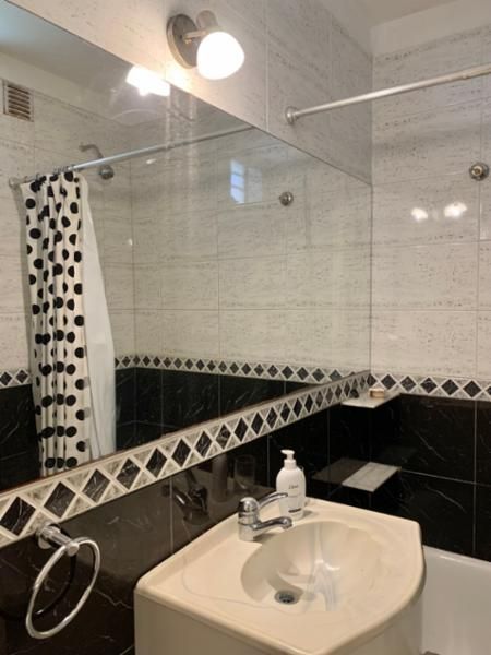 Casa en Venta en Rio Uruguay 300, Dufaur, Monte Hermoso - Bahía Blanca Propiedades | SITIO OFICIAL l