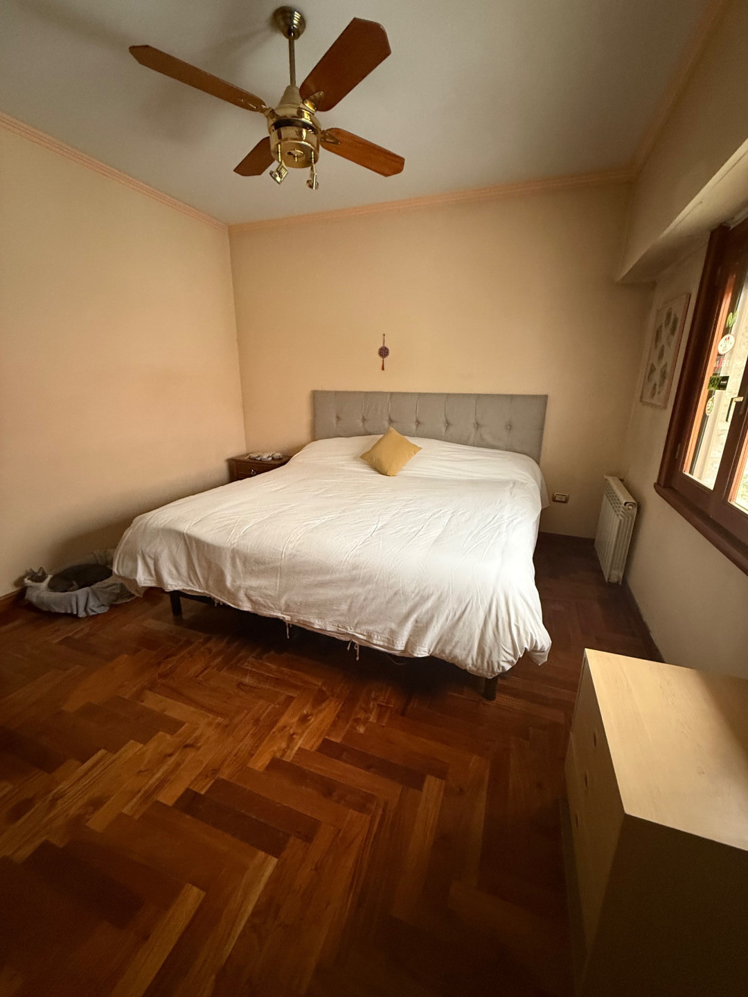 Casa en Venta en Chile 771, Pedro Pico, Bahía Blanca - Bahía Blanca Propiedades | SITIO OFICIAL l
