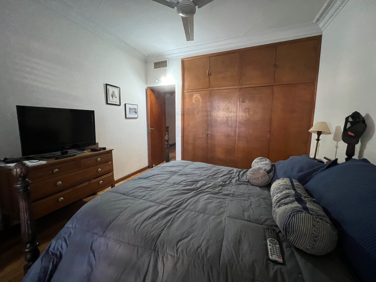 Casa en Venta en Rodríguez 1127, Palihue, Bahía Blanca - Bahía Blanca Propiedades | SITIO OFICIAL l