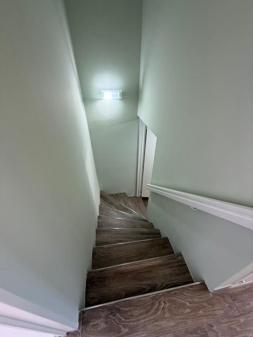 Duplex en Venta en Charlone N° 888,  Bahía Blanca - Bahía Blanca Propiedades | SITIO OFICIAL l
