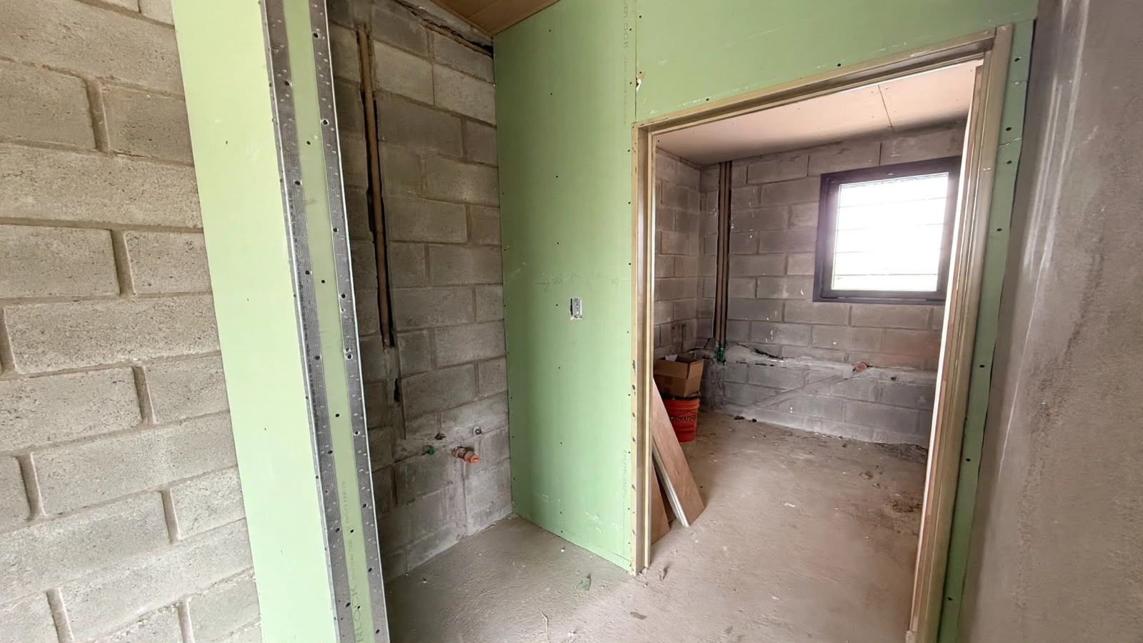 Local en Venta en 14 De Julio Y Clegg , El Nacional, Bahía Blanca - Bahía Blanca Propiedades | SITIO OFICIAL l