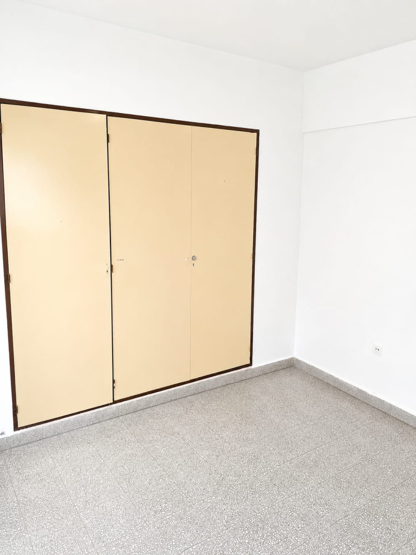 Departamento en Venta en Patagones 820, Rosendo Lopez, Bahía Blanca - Bahía Blanca Propiedades | SITIO OFICIAL l