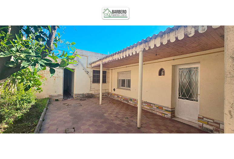 Casa en Venta en Tucuman 1277, Kilometro 5, Bahía Blanca - Bahía Blanca Propiedades | SITIO OFICIAL l