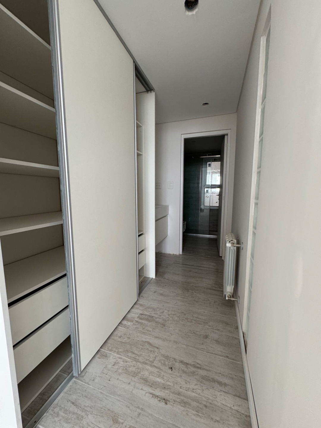 Departamento en Venta en 19 De Mayo 571, Napostá, Bahía Blanca - Bahía Blanca Propiedades | SITIO OFICIAL l