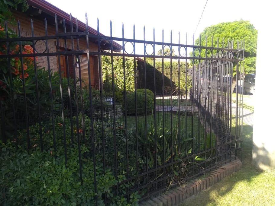 Casa en Alquiler en Alberti 602,  Bahía Blanca - Bahía Blanca Propiedades | SITIO OFICIAL l