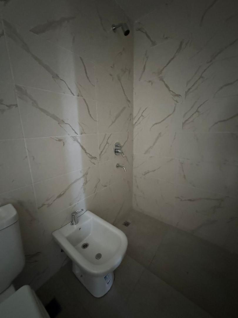 Departamento en Venta en Yatasto Y El Gavilán, Monte del Este, Monte Hermoso - Bahía Blanca Propiedades | SITIO OFICIAL l