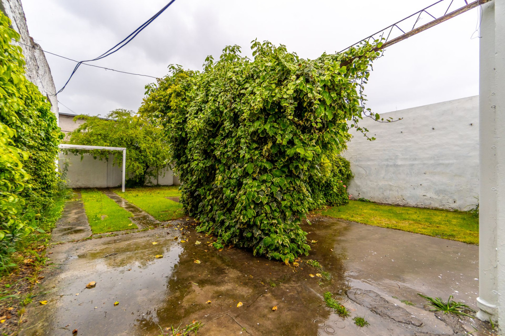 Casa en Venta en Bravard 1334, Mariano Moreno, Bahía Blanca - Bahía Blanca Propiedades | SITIO OFICIAL l