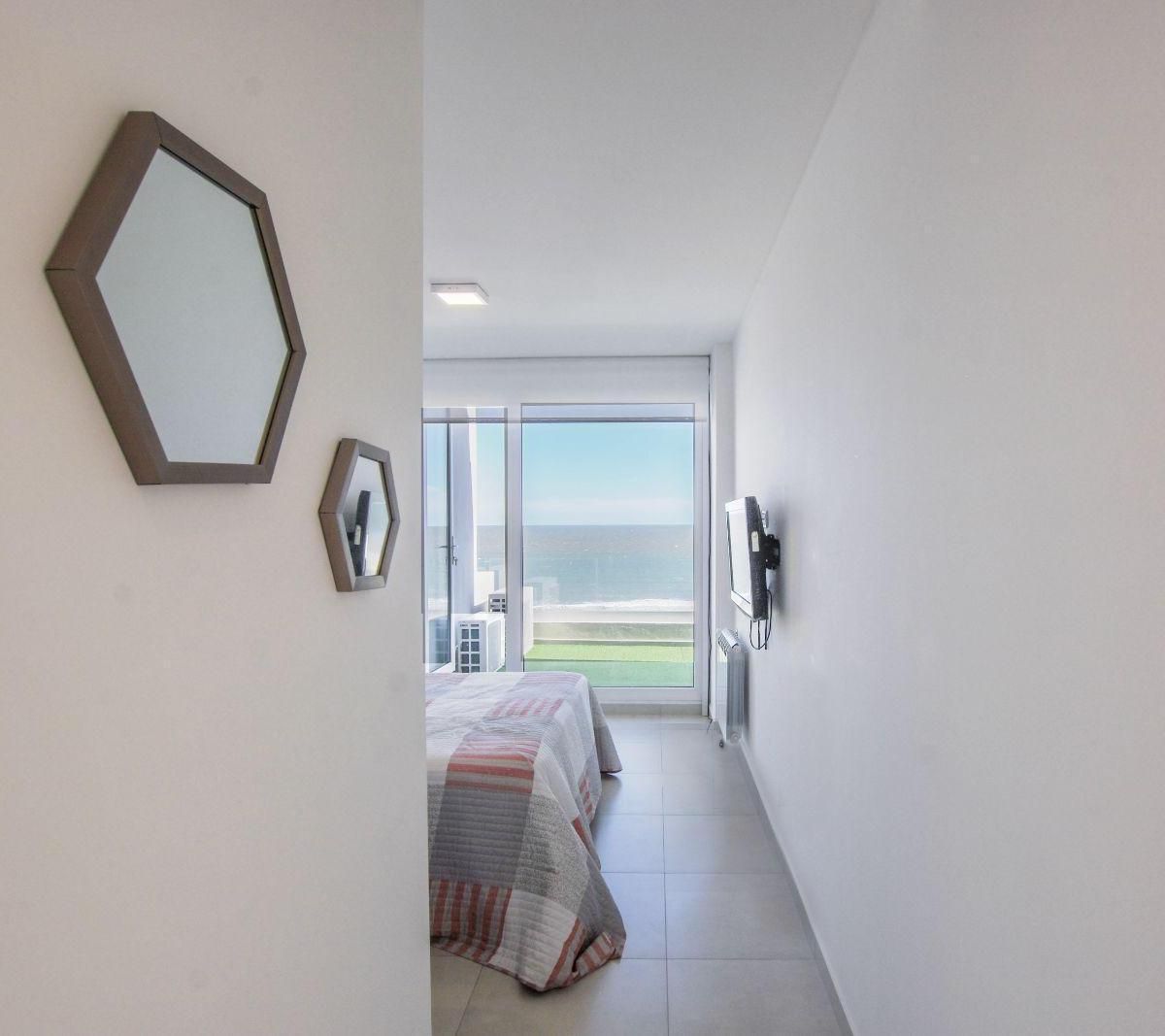 Departamento en Venta en Juan Domingo Peron 664, Centro, Monte Hermoso - Bahía Blanca Propiedades | SITIO OFICIAL l