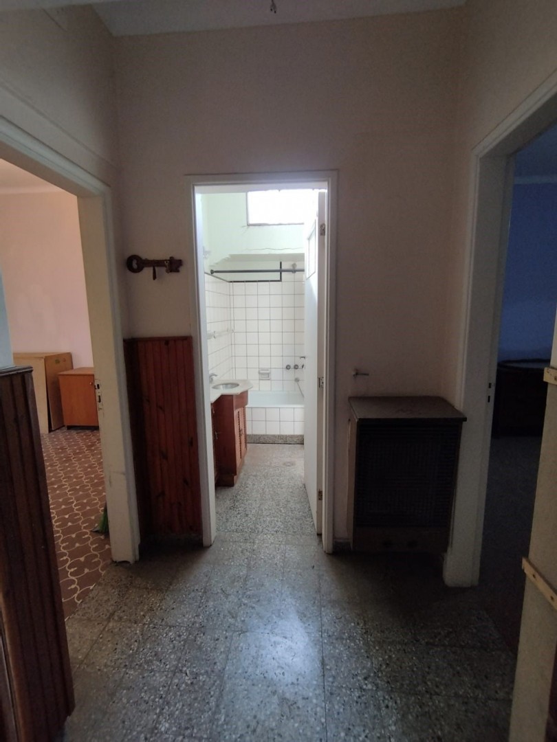 Casa en Venta en Chile 1100,  Bahía Blanca - Bahía Blanca Propiedades | SITIO OFICIAL l