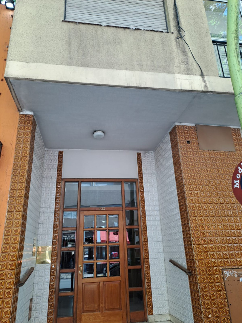 Departamento en Venta en Rodriguez 132, Centro, Bahía Blanca - Bahía Blanca Propiedades | SITIO OFICIAL l