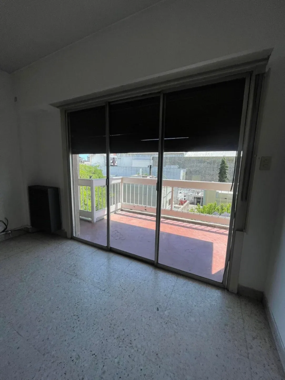Departamento en Venta en LAS HERAS 25 3 A, Centro, Bahía Blanca - Bahía Blanca Propiedades | SITIO OFICIAL l
