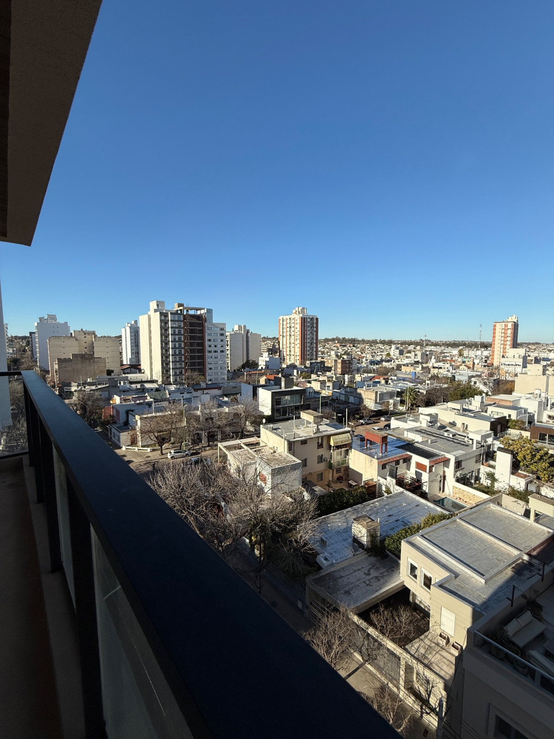 Departamento en Venta en Yrigoyen 548, Centro, Bahía Blanca - Bahía Blanca Propiedades | SITIO OFICIAL l