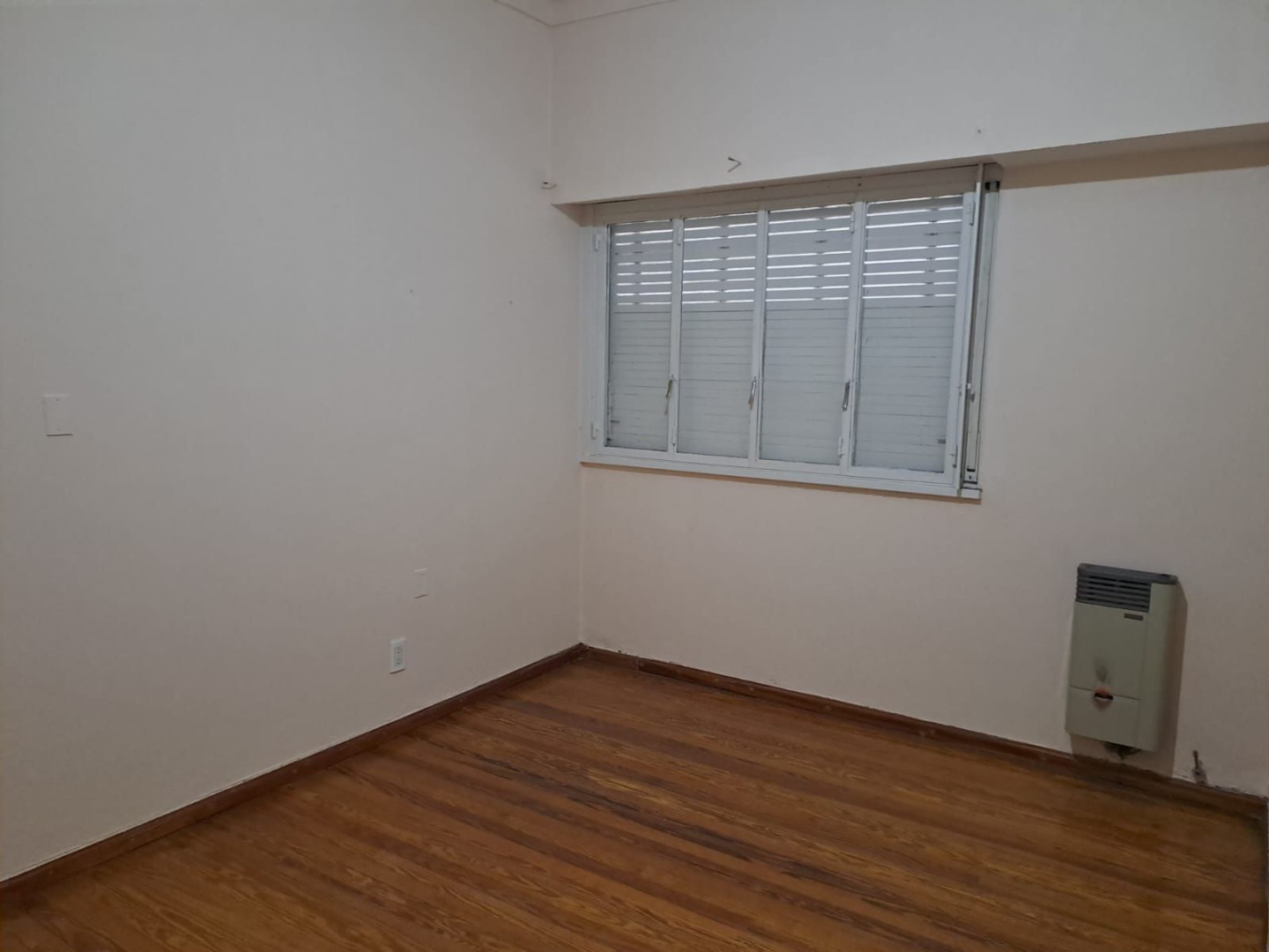 Casa en Venta en ESPAÑA 289, Centro, Bahía Blanca - Bahía Blanca Propiedades | SITIO OFICIAL l