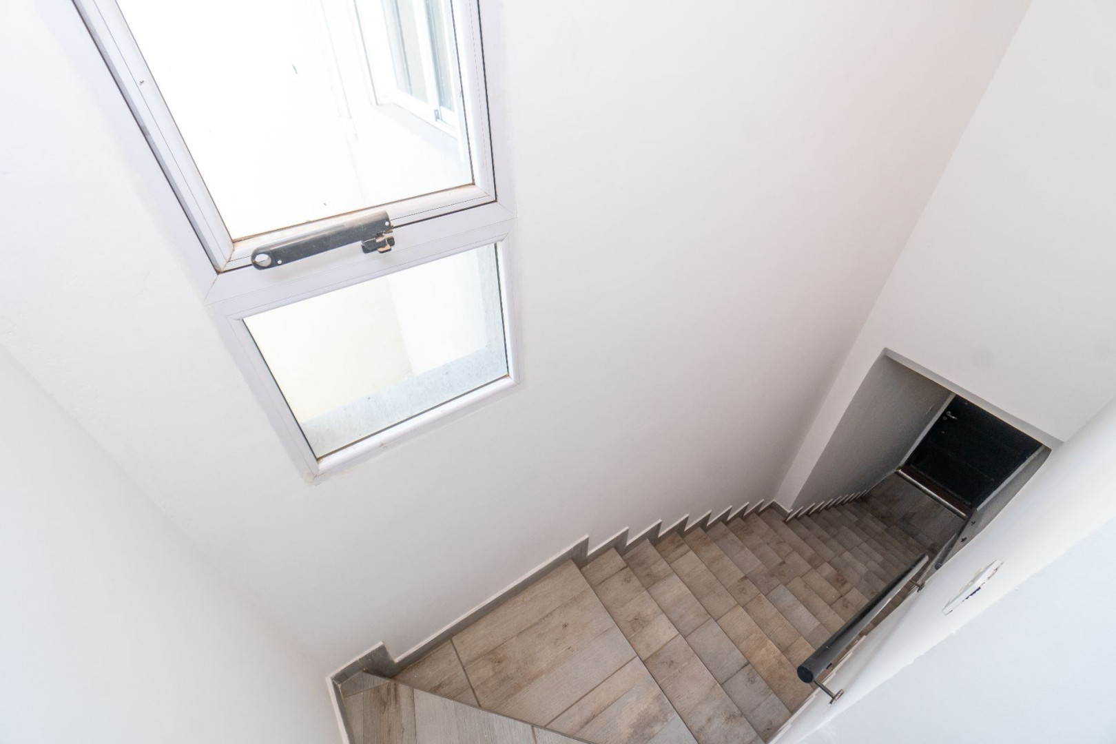 Casa en Venta en Beruti 494, Macrocentro, Bahía Blanca - Bahía Blanca Propiedades | SITIO OFICIAL l