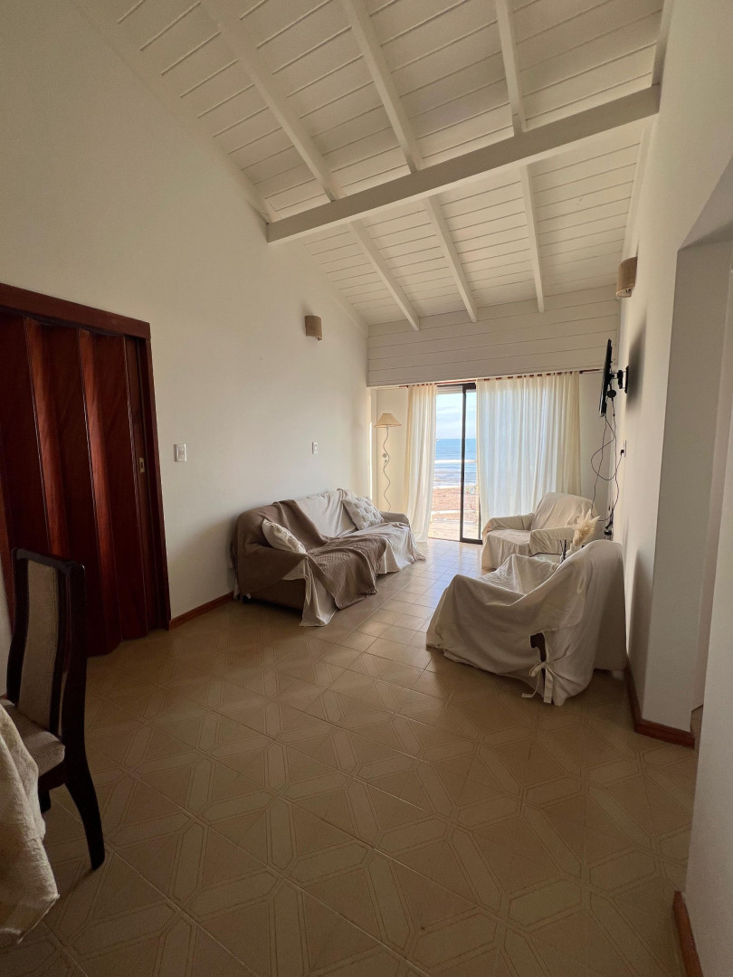 Departamento en Venta en Peron 1347,  Monte Hermoso - Bahía Blanca Propiedades | SITIO OFICIAL l