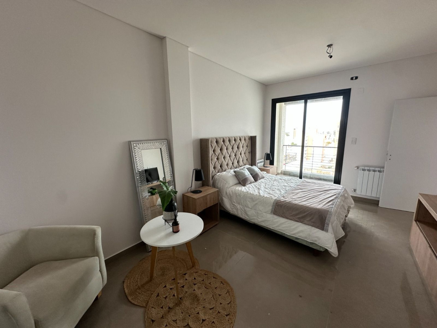 Departamento en Venta en Guemes 336, Macrocentro, Bahía Blanca - Bahía Blanca Propiedades | SITIO OFICIAL l