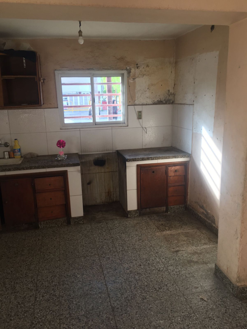 Casa en Venta en 25 De Mayo 505,  General Cerri - Bahía Blanca Propiedades | SITIO OFICIAL l