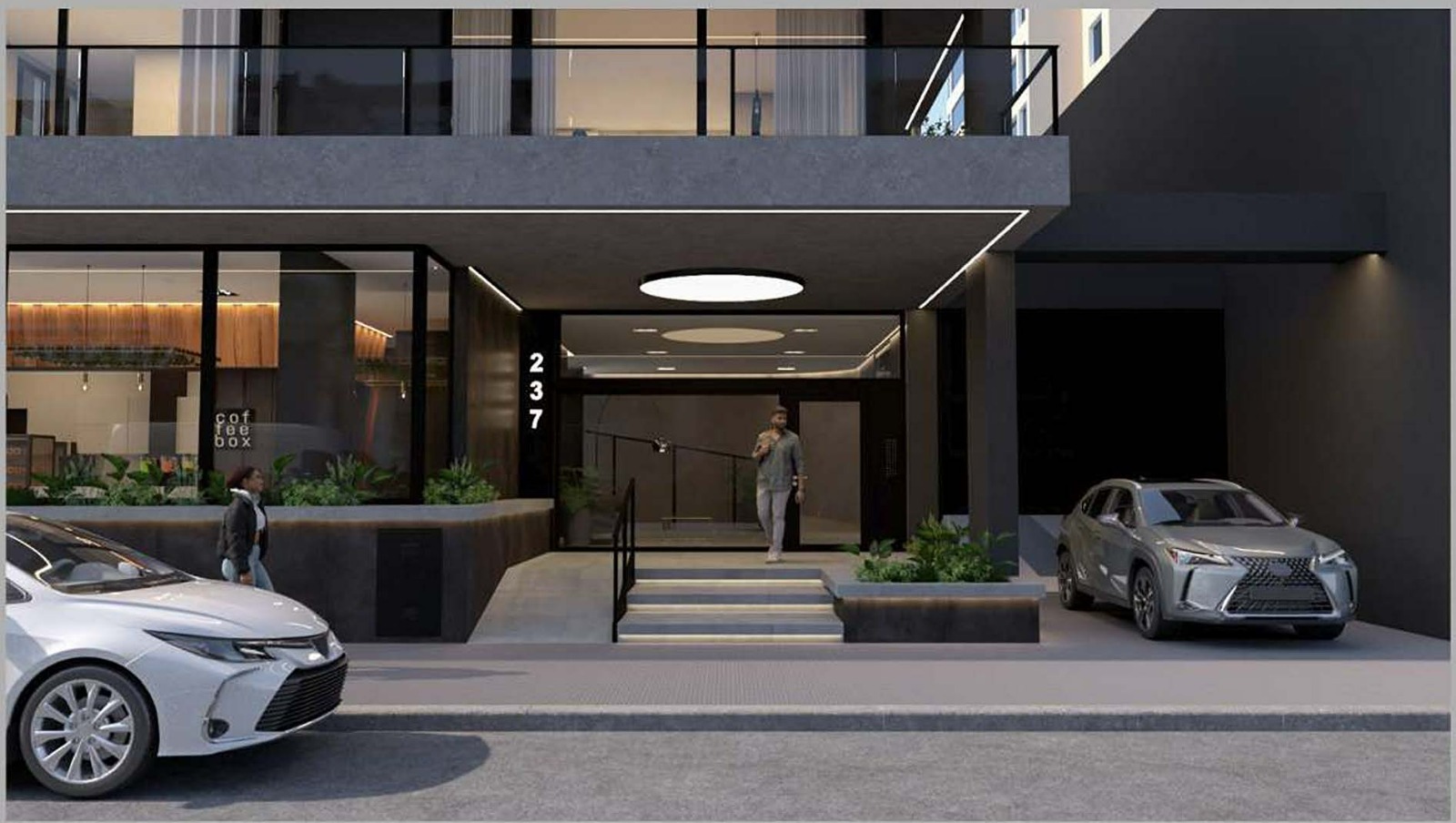 Departamento en Venta en O´higgins 225, Centro, Bahía Blanca - Bahía Blanca Propiedades | SITIO OFICIAL l