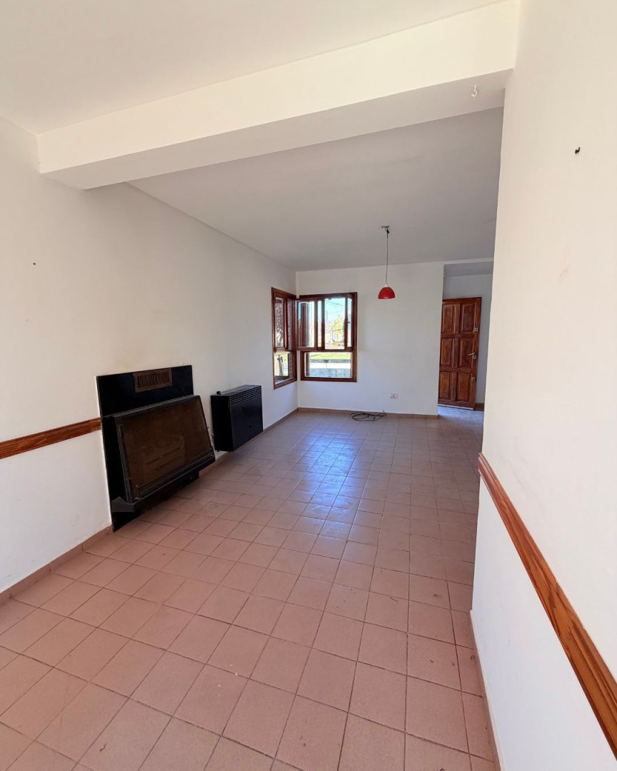 Casa en Venta en Pirovano 2190, Prensa, Bahía Blanca - Bahía Blanca Propiedades | SITIO OFICIAL l