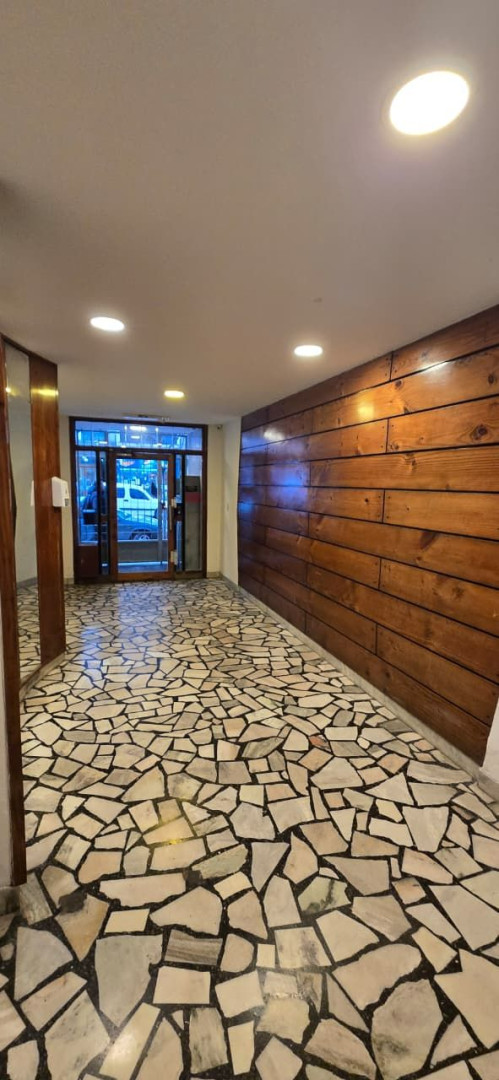 Departamento en Venta en Santa Fe 1946,  Mar del Plata - Bahía Blanca Propiedades | SITIO OFICIAL l