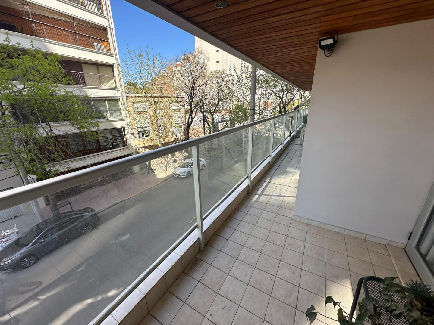 Piso en Venta en Yrigoyen 500, Macrocentro, Bahía Blanca - Bahía Blanca Propiedades | SITIO OFICIAL l