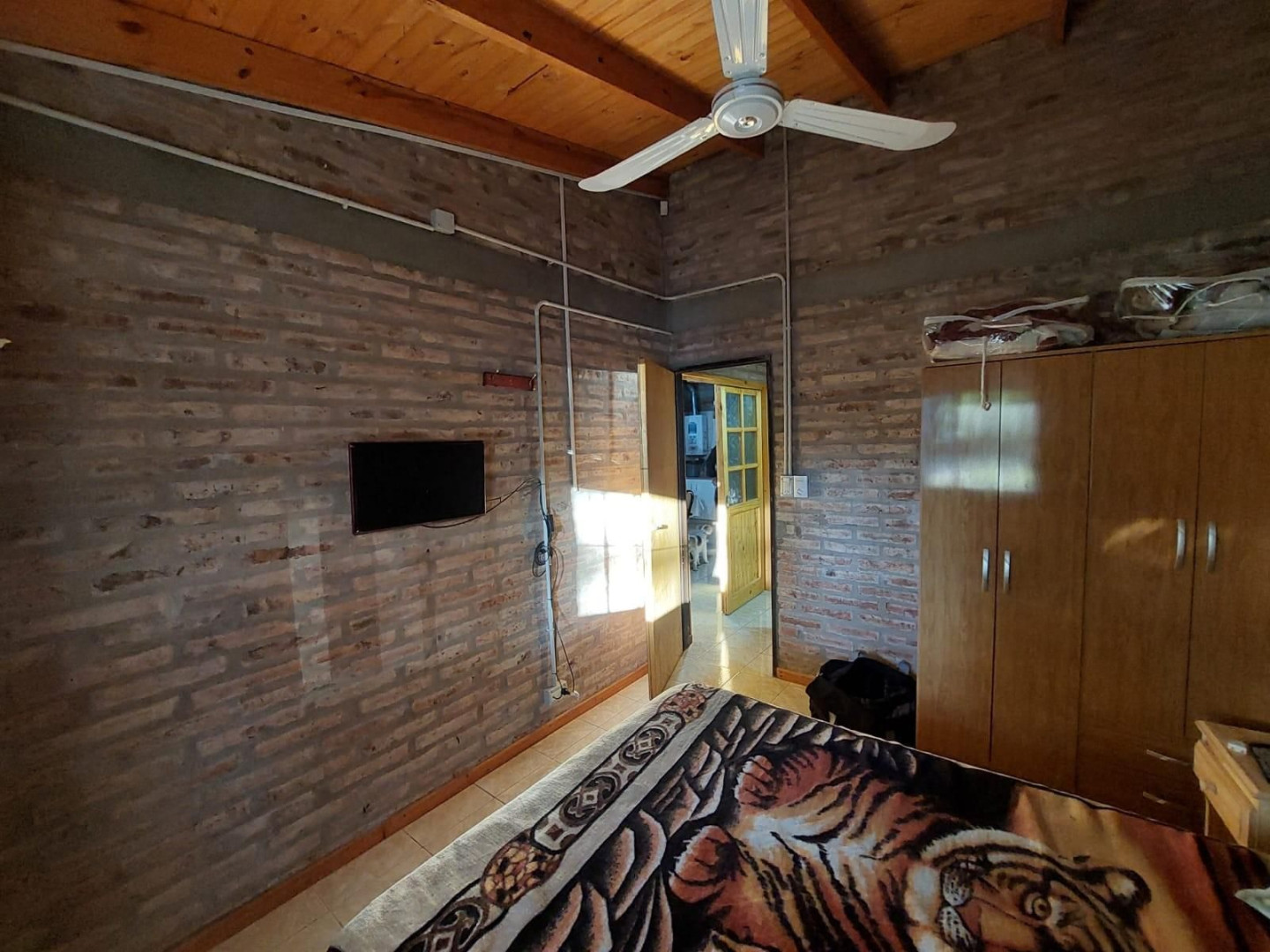Casa en Venta en LAS BALLENAS 751, Las Dunas, Monte Hermoso - Bahía Blanca Propiedades | SITIO OFICIAL l