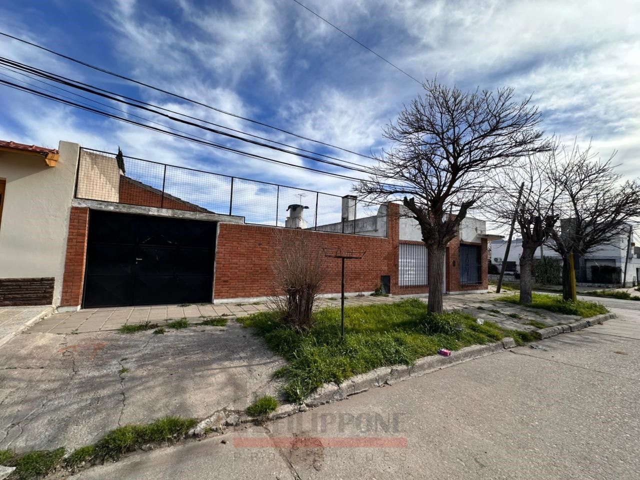Casa en Venta en Líbano 98, Noroeste, Bahía Blanca - Bahía Blanca Propiedades | SITIO OFICIAL l