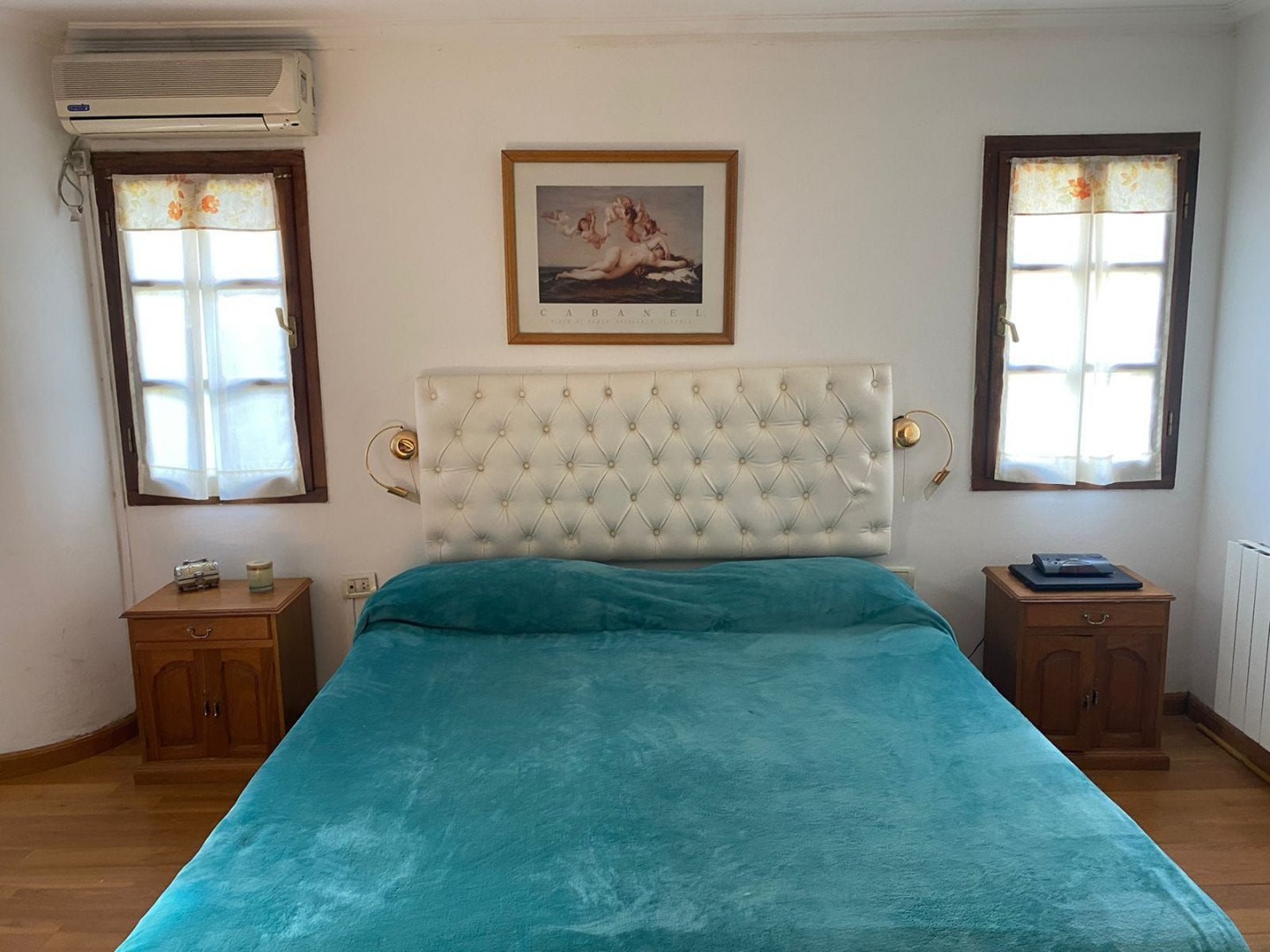 Casa en Venta en Amundsen 580, Macrocentro, Bahía Blanca - Bahía Blanca Propiedades | SITIO OFICIAL l