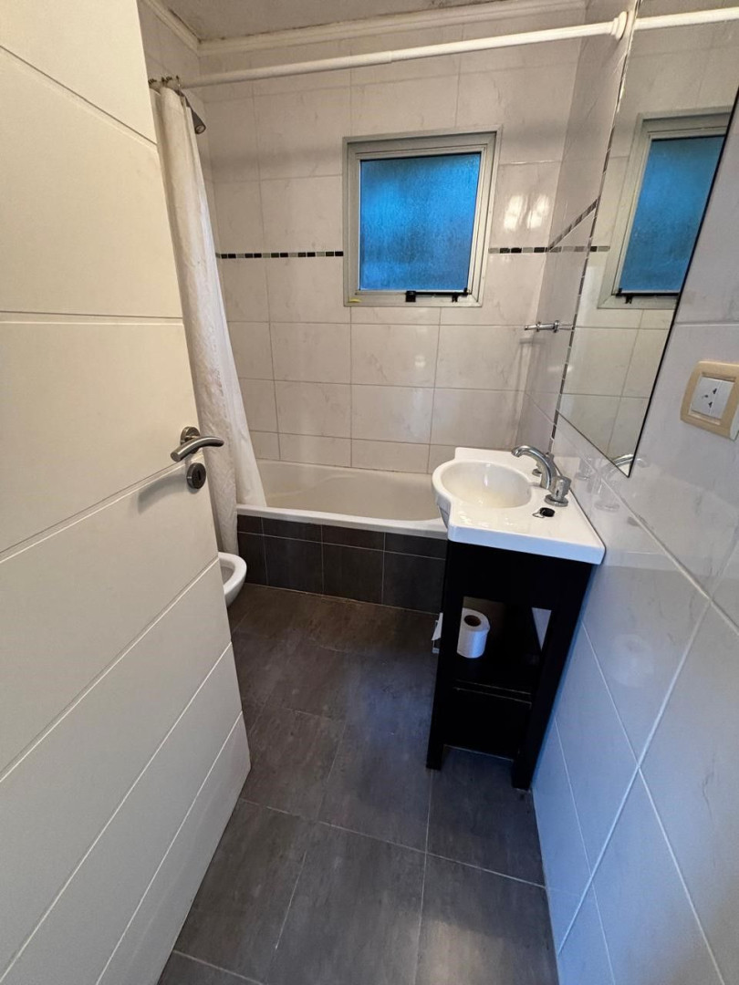 Duplex en Venta en Sansot 476, Monte del Este, Monte Hermoso - Bahía Blanca Propiedades | SITIO OFICIAL l