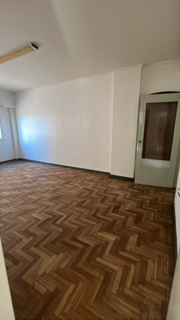 Departamento en Alquiler en Brown 111, Centro, Bahía Blanca - Bahía Blanca Propiedades | SITIO OFICIAL l