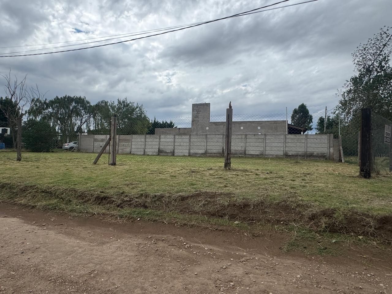Terreno en Venta en Rigamonti & Pigüé , Nueva Belgrano, Bahía Blanca - Bahía Blanca Propiedades | SITIO OFICIAL l