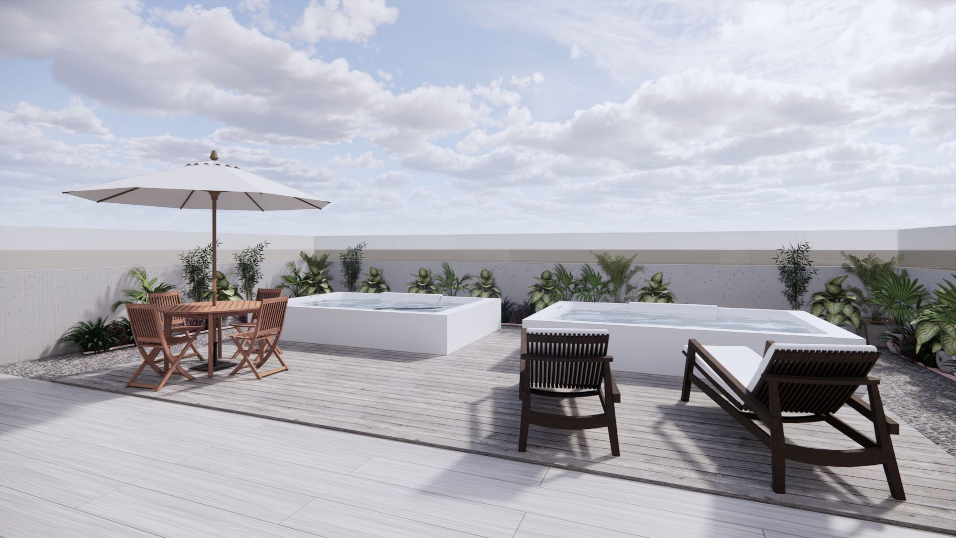 Departamento en Venta en O'Higgins 237, Centro, Bahía Blanca - Bahía Blanca Propiedades | SITIO OFICIAL l