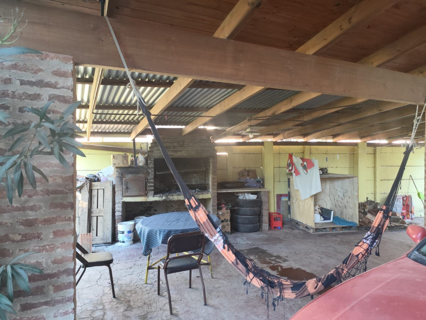 Casa en Venta en Luis Harrington 5371,  Bahía Blanca - Bahía Blanca Propiedades | SITIO OFICIAL l