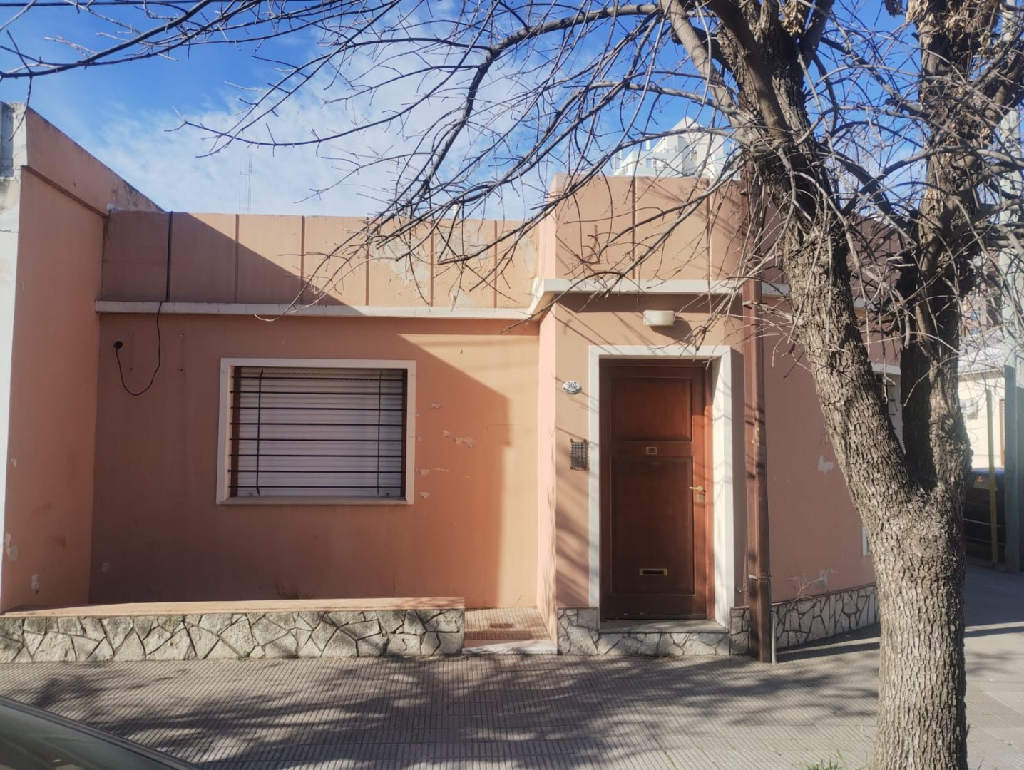 Casa en Venta en Santiago Del Estero 503, Universitario, Bahía Blanca - Bahía Blanca Propiedades | SITIO OFICIAL l