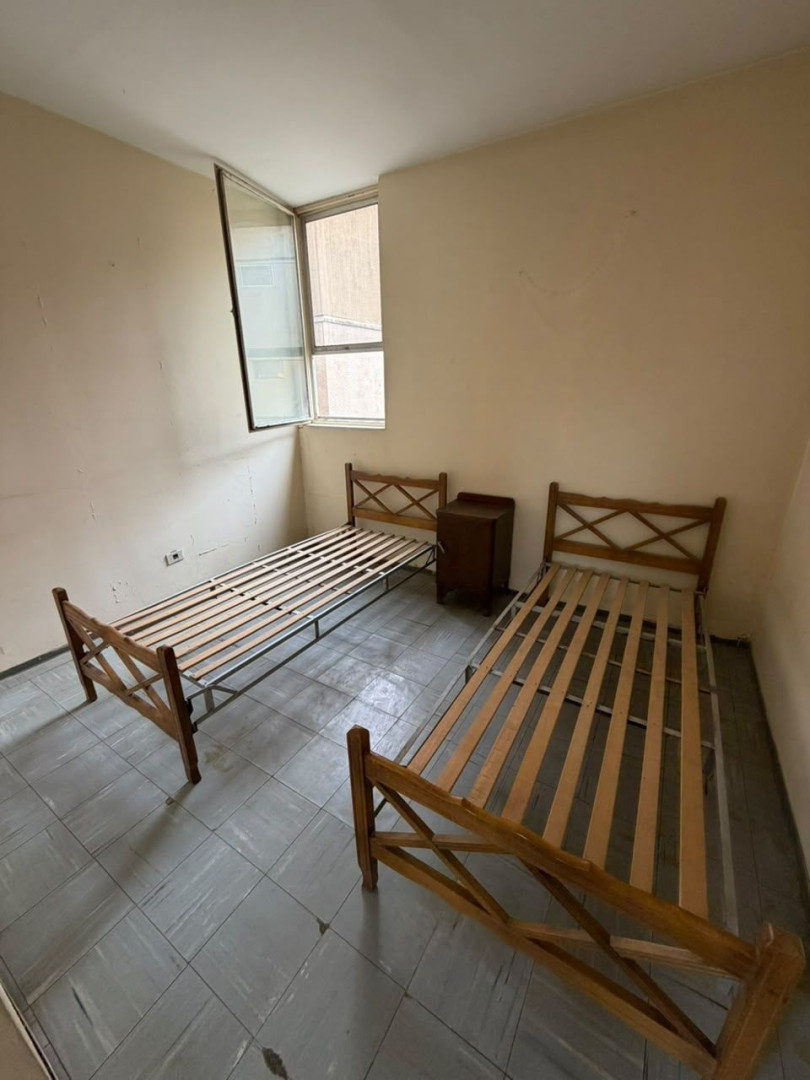 Departamento en Venta en Newton 3000, Manz. 3 Mon. H Dpto 6, Rosendo Lopez, Bahía Blanca - Bahía Blanca Propiedades | SITIO OFICIAL l