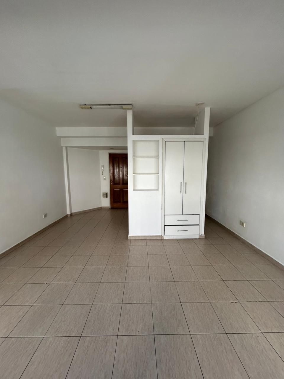 Departamento en Alquiler en Martiniano Rodriguez 211, Centro, Bahía Blanca - Bahía Blanca Propiedades | SITIO OFICIAL l