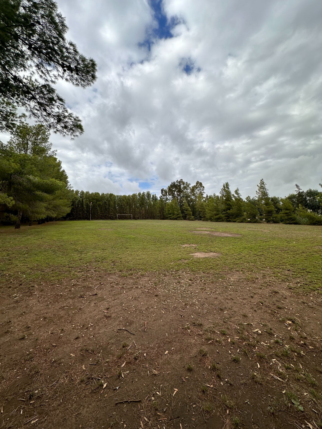 Terreno en Venta en Lucia Miranda Y Ayacucho, Los Chañares, Bahía Blanca - Bahía Blanca Propiedades | SITIO OFICIAL l